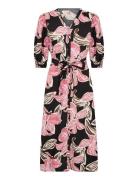 Sc-Caralina Patterned Soyaconcept