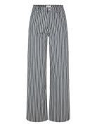 Ericafv Navy FIVEUNITS