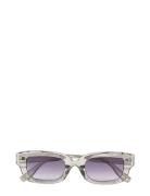 Sc-Charita Purple Soyaconcept