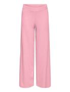Kognella Pant Jrs Noos Pink Kids Only