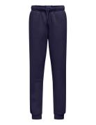 Osjceres Sweat Pants Swt Noos Navy ONLY & SONS