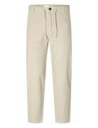 Slm172-Slimtape Brody Linen Bld Pnt Noos Cream Selected