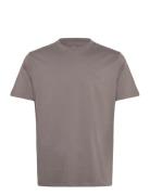 T-Shirt Grey Armani Exchange