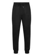 Trouser Black Armani Exchange