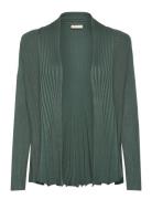 Fqclaudisse-S-Car Khaki FREE/QUENT