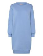 Fqkamela-Dress Blue FREE/QUENT