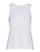 Jacksonville White American Vintage