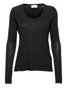 Jacksonville Black American Vintage