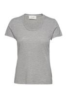 Jacksonville Grey American Vintage