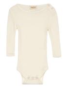 Bense Cream MarMar Copenhagen