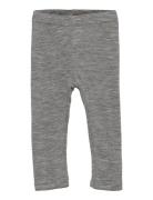 Leg Grey MarMar Copenhagen
