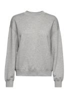 Sweatshirt Grey Filippa K