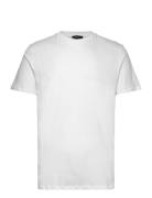 Bless White Reiss