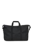 Hilo Weekend Bag W3 Black Rains