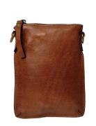 Fillis Mini Brown RE:DESIGNED EST 2003