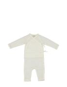 Rula White MarMar Copenhagen