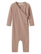 Rula Pink MarMar Copenhagen