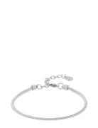 Chase Charlize Brace Silver SNÖ Of Sweden