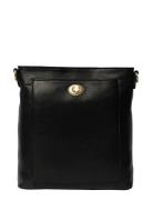 Moa Small Black RE:DESIGNED EST 2003