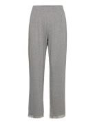 Jasmin Pyjamas Pants Grey CCDK Copenhagen