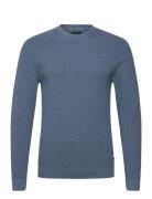 Malagoon Blue Matinique