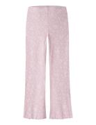 Nkfvemia Pant Pink Name It