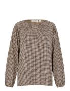 Mabristella Blue Masai