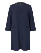 Magoldine Navy Masai