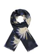 Maarendari Black Masai