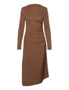 Aliz Ls Brown Tiger Of Sweden