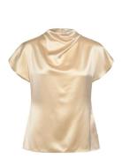 Lei Cream Tiger Of Sweden