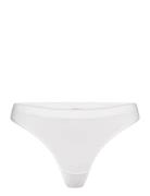 Modal String Brief White CCDK Copenhagen