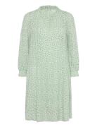 Cwdenize Green Claire Woman