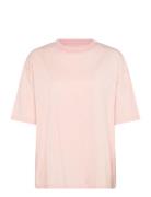 2Nd Arale Tt - Overwashed Jersey  2NDDAY