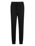 Johanne Pajamas Pants Black CCDK Copenhagen