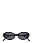 Pcsanna Sunglass Box Bc Black Pieces