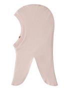 Nmnlamoe Lo Balaclava1 Lil Pink Lil'Atelier