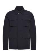 Cfeide M65 Jacket Navy Casual Friday