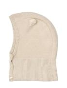Vima Balaclava Cream Liewood