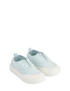 Danilo Sneakers Blue Liewood