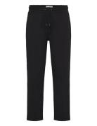Bhbrody Streight Sweatpants Black Blend