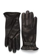 Menja Brown Black Hestra