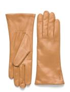 Elisabeth Loden Beige Hestra