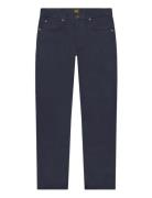 Daren Navy Lee Jeans