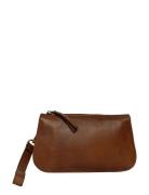 Myn Small Brown RE:DESIGNED EST 2003