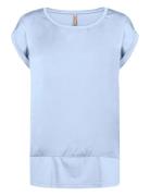 Sc-Thilde Blue Soyaconcept