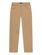 Greensboro Beige Wrangler