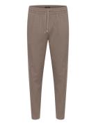 Mabarton Pant Brown Matinique