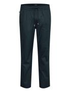 Mabarton Pant Blue Matinique