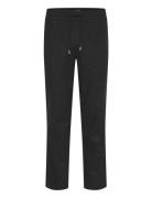 Mabarton Pant Black Matinique